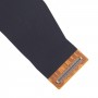 Para Lenovo LEGION Y700 Gen2 Cable flexible de LCD Original