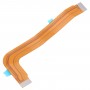 Für Lenovo Tab P11 Pro Gen 2 TB132FU Original Motherboard Flex Kabel