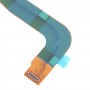 Für Lenovo Tab P11 Pro Gen 2 TB132FU Original Motherboard Flex Kabel