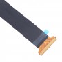 För Lenovo Xiaoxin Pad 11 tum 2024 TB331 Original LCD Flex-kabel