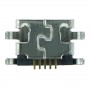 For Lenovo Tab 4 8 TB-8504 10pcs Charging Port Connector