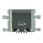 For Lenovo Tab 4 8 TB-8504 10pcs Charging Port Connector