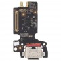 Carte de Port de chargement pour Lenovo Pad Pro 2022