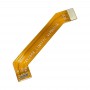 עבור Lenovo Tab P11 Xiaoxin Pad TB- J606F J606L J606 מחבר לוח גמיש יציאת טעינה