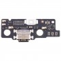 Pro Lenovo Tab M8 3rd Gen 8506X 8506 Board Charging Port Board