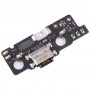 Pro Lenovo Tab M8 3rd Gen 8506X 8506 Board Charging Port Board