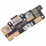 Pro Lenovo Tab M8 3rd Gen 8506X 8506 Board Charging Port Board