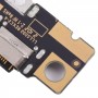 Pro Lenovo Tab M8 3rd Gen 8506X 8506 Board Charging Port Board