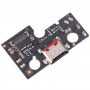 Dla Lenovo XiaoXin Pad 2022 10,6-calowa płyta portu ładowania TB128FU