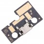 Dla Lenovo XiaoXin Pad 2022 10,6-calowa płyta portu ładowania TB128FU