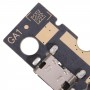 Dla Lenovo XiaoXin Pad 2022 10,6-calowa płyta portu ładowania TB128FU