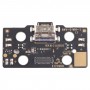 Carte de Port de chargement pour Lenovo Tab P11 Plus TB-J616F TB-J616X