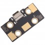 Carte de Port de chargement pour Lenovo Tab P11 Plus TB-J616F TB-J616X