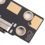 Carte de Port de chargement pour Lenovo Tab P11 Plus TB-J616F TB-J616X
