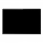 Dla Lenovo Yoga Tab 11 YT-J706F YT-J706X ekran LCD z pełnym montażem Digitizer