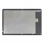 Dla Lenovo Yoga Tab 11 YT-J706F YT-J706X ekran LCD z pełnym montażem Digitizer