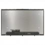 Für Lenovo ideapad Yoga 7-14ITL5 FHD LCD Screen Digitizer Vollversammlung mit Rahmen