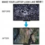 Lenovo ThinkBook 14s FHD LCD-képernyős digitalizálóhoz, teljes összeszerelés kerettel