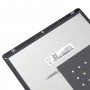 联想 TB-X607Z 液晶屏带数字转换器完整组件