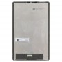 LCD képernyő digitalizálóval, teljes összeállítással Lenovo Tab M9 TB-310FU TB-310XU TB310XC TB310FU készülékhez