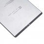 För Lenovo Legion Y700 2023 TB320FC LCD-skärm med digitaliserare komplett montering