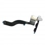 עבור MacBook Pro A2159 821-02091-A לוח שקע שמע