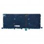 US キーボード バックライト MacBook Pro 網膜 14 16 M3 2023 A2918 A2992 A2991