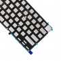 US キーボード バックライト MacBook Pro 網膜 14 16 M3 2023 A2918 A2992 A2991