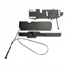 För MacBook Pro 13 A1278 2011 2012 Speaker Ringer Buzzer