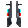 1 Pair Speaker Ringer Buzzer for MacBook Pro 14 M3 Pro 2023 A2992 A2918