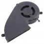 Per iMac 27 A1419 mg90321v2-c052-s9a DC12V 18W 610-00252 Ventola di raffreddamento CPU