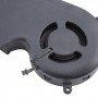 Per iMac 27 A1419 mg90321v2-c052-s9a DC12V 18W 610-00252 Ventola di raffreddamento CPU