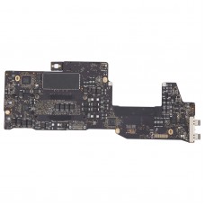 Pro MacBook Pro 13 A1708 2016 2,0 GHz i5 8GB originální základní deska