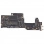 Per MacBook Pro 13 A1708 2016 2.0GHz i5 8GB Scheda madre originale