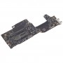 עבור MacBook Pro 13 A1708 2017 2.3GHz i5 16GB לוח ראשי מקורי