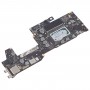 עבור MacBook Pro 13 A1708 2017 2.3GHz i5 16GB לוח ראשי מקורי
