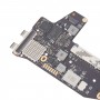 עבור MacBook Pro 13 A1708 2017 2.3GHz i5 16GB לוח ראשי מקורי