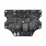 Per Apple TV 4K 5a generazione A1842 PA-1120-9A Scheda di alimentazione piccola