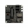 Pour Apple TV 4ème 4 génération A1625 PA-1110-7A1, petite carte d'alimentation