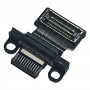 821-03673-A Port ładowania typu C dla MacBooka Air Retina 13.6 M2 A2681 2022 (czarny)