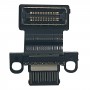 821-03673-A Port ładowania typu C dla MacBooka Air Retina 13.6 M2 A2681 2022 (czarny)