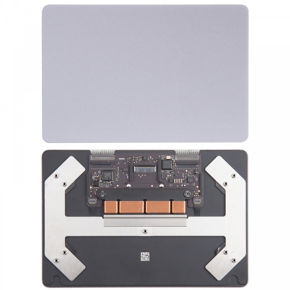 Touchpad for MacBook Air 13 inch A2337 M1 2020 (Grey)