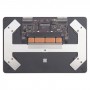 Touchpad for MacBook Air 13 inch A2337 M1 2020 (Grey)