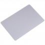 Touchpad for MacBook Air 13 inch A2337 M1 2020 (Grey)