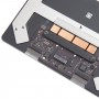 Touchpad for MacBook Air 13 inch A2337 M1 2020 (Grey)