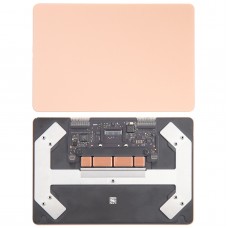 Touchpad for MacBook Air 13 inch A2337 M1 2020 (Gold)