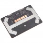 Touchpad pro MacBook Air 13palcový A2337 M1 2020 (zlatý)