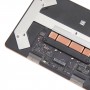 Touchpad pro MacBook Air 13palcový A2337 M1 2020 (zlatý)