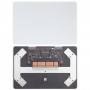 Touchpad für MacBook Air 13 Zoll A2337 M1 2020 (Silber)