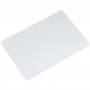 Touchpad für MacBook Air 13 Zoll A2337 M1 2020 (Silber)